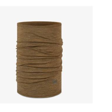 MERINO WOOL L/W