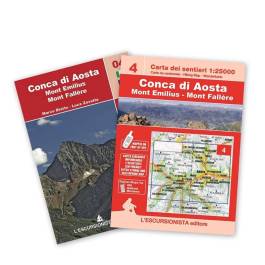 CARTA 04 CONCA AOSTA MONT EMILIUS