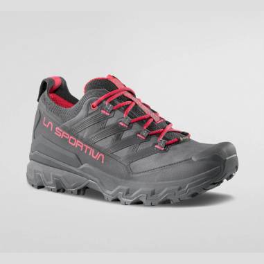 ULTRA RAPTOR 3 W GTX