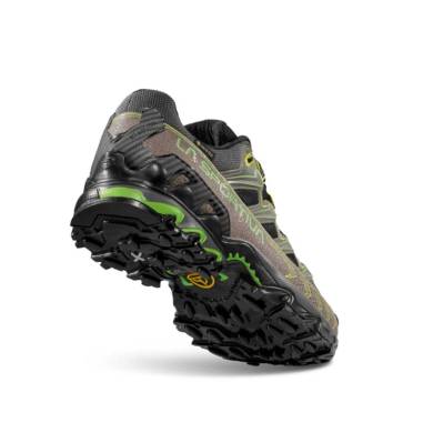 ULTRA RAPTOR II GTX