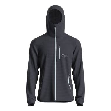 COSMIQUE MAN JKT