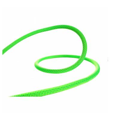 VIRUS 10MM 60MT. MATASSA