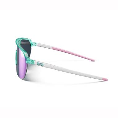 FREQUENCY SPECTRON 3