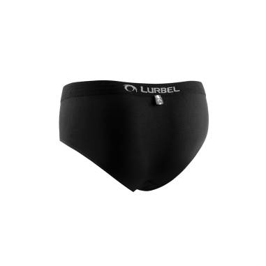 OXIGENO BRIEFS W