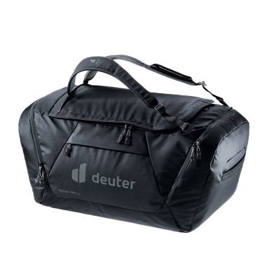 DUFFEL PRO 90