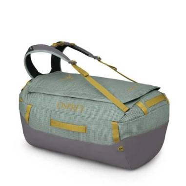 TRANSPORTER DUFFEL 65 OS