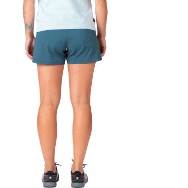 VELLA SHORTS