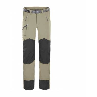Elgon pant unisex
