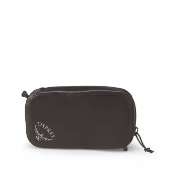 PACK POCKET WP O/S