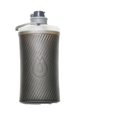 FLUX 1.5L BOTTIGLIA PIEGH.