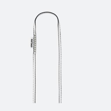 DYNEEMA SLING 8MM 240CM NIGHT