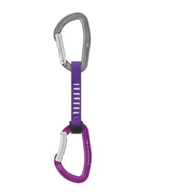 RINVIO DJINN AXESS 11CM