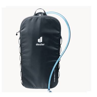 STREAMER THERMO BAG 3,0 L