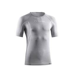 OXIGENO S/S UNISEX