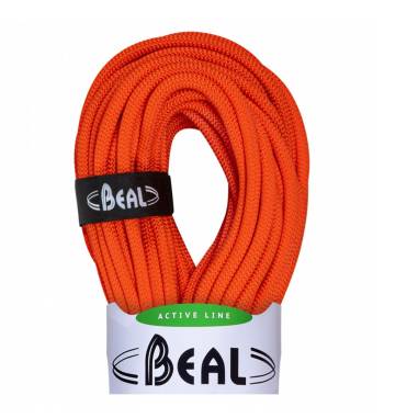 KARMA 9,8MM 80MT. MATASSA