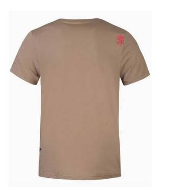 ARCOS T-SHIRT