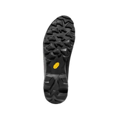 AEQUILIBRIUM HIKE GTX