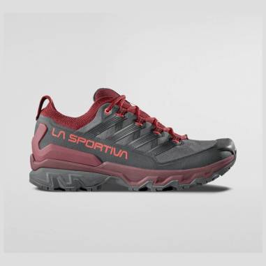 ULTRA RAPTOR 3 GTX