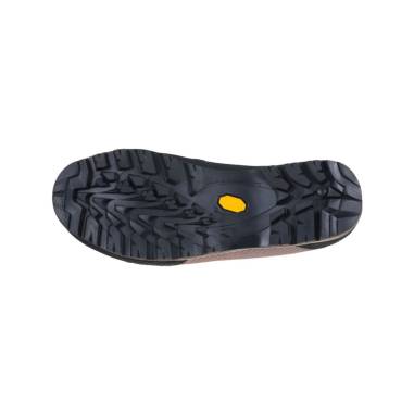TRANGO TRK LTR GTX