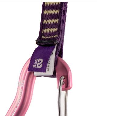 RINVIO PULP QUICKDRAW 11CM