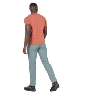 COMICI PANT