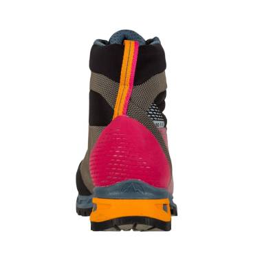 TRANGO TRK W GTX