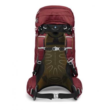 AURA AG 65 W M/L