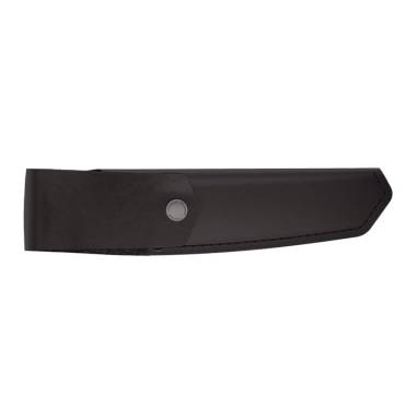 MORA GARBERG fodero cuoio