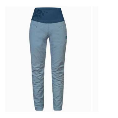 MASSONE PANTS