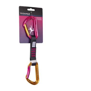 RINVIO PHOTON KS JANJA 12CM
