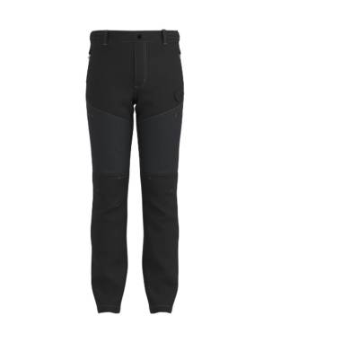 JULIAN MAN PANT