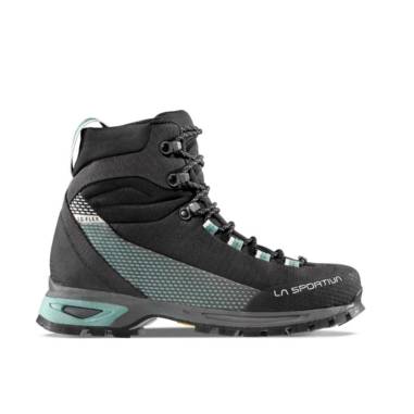 TRANGO TRK W GTX
