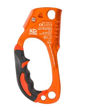 QUICK-UP DX PLUS MANIGLIA