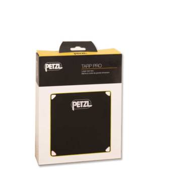 TARP PRO TELO PORTA CORDA