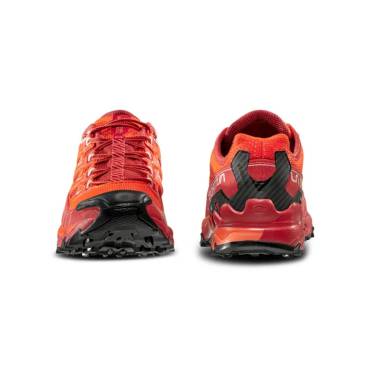 ULTRA RAPTOR II W