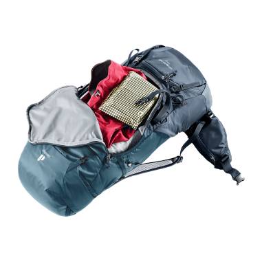 FUTURA AIR TREK 50+10