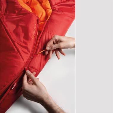 NIGHTEC -5° C REGULAR