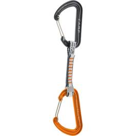 RINVIO PHOTON WIRE KS DYNEEMA 12CM