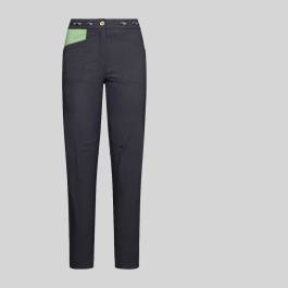 MANTRA PANTS W