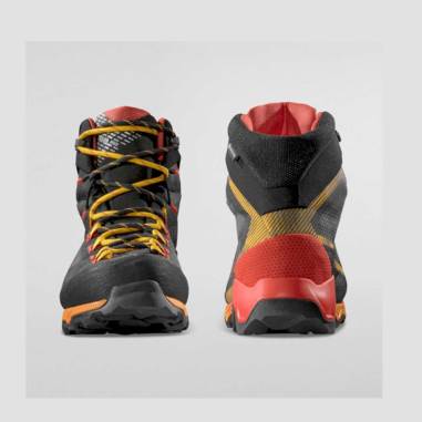 AEQUILIBRIUM HIKE GTX