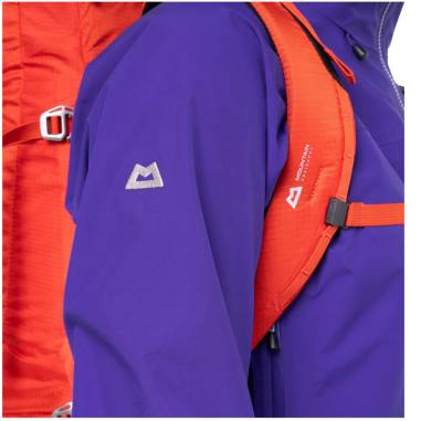 MAKALU W JACKET GTX