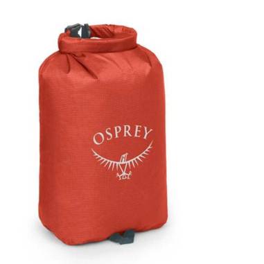 ULTRALIGHT DRYSACK 6L