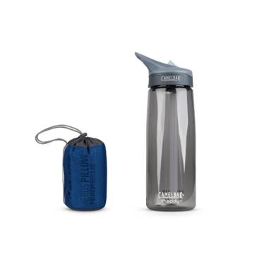 CUSCINO AEROS PREMIUM REGULAR