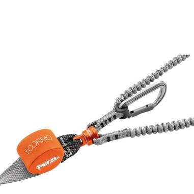 SCORPIO EASHOOK SW set ferrata