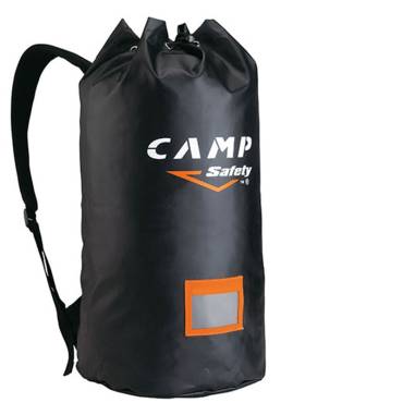 CARGO 25 SACCA
