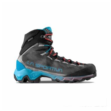 AEQUILIBRIUM HIKE W GTX