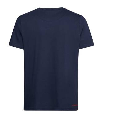 VAN T-SHIRT