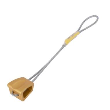 DMM WALLNUT 9