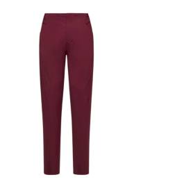 TRAIL GUARD PANTS M