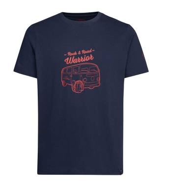VAN T-SHIRT